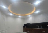 Nhà vị trí đẹp Đống Đa 50m2 x 4 tầng, mặt tiền đẹp - Ô tô gần