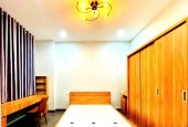Giảm Sốc 120 Triệu Nhà Mới 100% Đường Phạm Văn Chiêu, P14, Gò Vấp