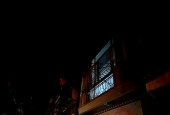 TRUNG TẢ, ĐỐNG ĐA. 35M 5 TẦNG MT 3.5M GIÁ 10 TỶ- MẶT PHỐ ĐỐNG ĐA - KINH DOANH - Ô TÔ THÔNG KHẮP NƠI