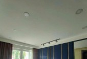 CÁCH MẠNG THÁNG TÁM - QUẬN 10 - 4 TẦNG - BTCT - NỘI THẤT ĐẸP VÀO Ở NGAY - CHỈ 3.8 TỶ