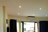 BÁN NHÀ THỤY KHUÊ, TÂY HỒ. 51M2 6 TẦNG MT 4.5M 11.5 TỶ- 6 TẦNG THANG MÁY - NGÕ BAGAC - GẦN MẶT PHỐ - OTO ĐỖ CÁCH 30M