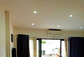 BÁN NHÀ ĐỒNG CỔ, TÂY HỒ. 51M2 6 TẦNG MT 4.5M 11.5 TỶ- 6 TẦNG THANG MÁY - NGÕ BAGAC - GẦN MẶT PHỐ - OTO ĐỖ CÁCH 30M