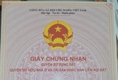 SỞ HỮU NGAY LÔ ĐẤT 2 MẶT TIỀN – GIÁ TỐT – CHÍNH CHỦ CẦN BÁN Đất Thánh Mẫu, Đà Lạt