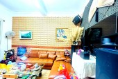 QUỐC TỬ GÍAM,ĐỐNG ĐA. 92M2 3 TẦNG MT 5M 19 TỶ- Ô TÔ TRÁNH- KINH DOANH ĐỈNH