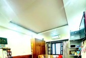 VĂN MIẾU, ĐỐNG ĐA. 92M2 3 TẦNG MT 5M 19 TỶ- Ô TÔ TRÁNH- KINH DOANH ĐỈNH