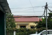 Chính chủ cần bán mảnh đất 80m2 Mỹ Nội, Bắc Hồng đường oto vào tận đất. Giá 4 tỷ, vị trí gần đường vành đai 3.
