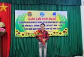 Dự Án Sun Urban City Hà Nam - Sản Phẩm: Biệt Thự, Nhà Phố, Liền Kề, Chung Cư Cao Cấp. Liên hệ em Hùng ngay: 0367240728 (Zalo)