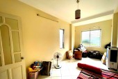 BÁN NHÀ VÕ CHÍ CÔNG, TÂY HỒ.40M2 6 TẦNG MT 4.1M 12,3 TỶ- PHÂN LÔ BỘ ĐỘI- Ô TÔ-CÁCH XUÂN LA 20M- CÁCH HỒ TÂY 200M