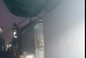 Bán đất  Linh Xuân,Thủ Đức 174m2, HXH, 2 mặt tiền, giá chỉ 8 tỷ TL