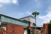 Bán đất Lò Lu, Trường Thạnh, Quận 9,  HXH, 226m2, full thổ cư giá chỉ 11.8 tỷ TL