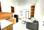 Bán Gấp Căn 4Tầng Hoàng Diệu 2 Làng Sinh Viên+Nội Thất, Thu Nhập Khủng