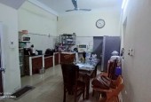 DUY NHẤT 1 CĂN LÝ NAM ĐẾ 66 M2  NHỈNH 13.8 tỷ - DÀNH CHO KHÁCH THÍCH Ở RỘNG - SO VỚI NHÀ 22m - 7 TỶ  THÌ ĐÂY LÀ SỰ LỰA CHỌN SÁNG SUỐT Ạ