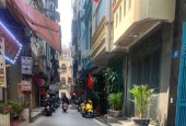 BÁN ĐẤT HỌC VIÊN TÀI CHÍNH - DT80M2 - MT5,5M - GIÁ 13 TỶ - PHỐ LÊ VĂN HIẾN -  BẮC TỪ LIÊM - PHÂN LÔ , Ô TÔ TRÁNH