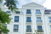 GIỎ HÀNG NHÀ PHỐ BIỆT THỰ  VINHOMES GRAND PARK GIÁ TỐT NHÁT 2024