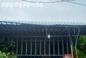 BÁN NHÀ TẠI THÀNH PHỐ TUY HÒA, PHÚ YÊN
