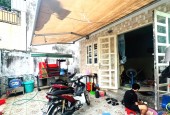 VIP SÔNG SÀI GÒN, Mặt Tiền Thảo Điền, Q2, DT 101m2 ( 5 x 20 ) chỉ 13 ty HƠN.
