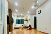 Bán Chung Cư Kiến Hưng, Hà Đông, 2 ngủ 71m2 giá 3 tỷ