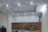 Bán nhà Hà Trì 4 Ô Tô đỗ cửa 30.2m2 xây 4 tầng Giá 4.85 Tỷ