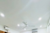 Nhà đẹp khu vực quận Ba Đình 80m2 x 5 tầng, ô tô để trong nhà, phân lô, thông thoáng.