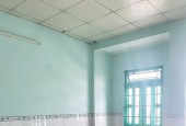 Bán nhà riêng 120m2 Phú Định 2 tầng 3 pn 2 wc  phường 16 quận 8 giá chỉ 4,4 tỷ