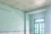 Bán nhà riêng  phường 16 quận 8 120m2 Phú Định 2 tầng 3 pn 2 wc giá chỉ 4,4 tỷ