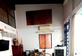 Nhà HXH 7 Chỗ - 116m² - Chỉ nhỉnh 9 tỷ Ngay Nơ.ơ Trang Long Bình Thạnh