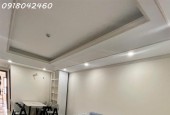 Quận 2 Chính chủ cho thuê CH 2pn2wc mới Chung cư Homyland Riverside