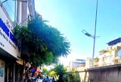 MẶT PHỐ NGHI TÀM, TÂY HỒ. 28M2 3 TẦNG MT 7.5M 10.7 TỶ- KINH DOANH SIÊU ĐỈNH- OTO TRÁNH NGÀY ĐÊM- XUNG QUANH TOÀN TÂY.