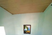 MẶT PHỐ TỨ LIÊN, TÂY HỒ. 28M2 3 TẦNG MT 7.5M 10.7 TỶ- KINH DOANH SIÊU ĐỈNH- OTO TRÁNH NGÀY ĐÊM- XUNG QUANH TOÀN TÂY.
