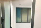 NHÀ 4 TẦNG - QUẬN 10 -  PHÁP LÝ SẠCH - SỔ VUÔNG A4 - NHỈNH 2 TỶ