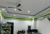 Cho thuê Shophouse -100m2 tại chung cư HQC 35 Hồ Học Lãm tiện kinh doanh đa ngành nghề