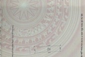 Khoảng 11 tỷ sở hữu mảnh đất to & đẹp. Có 1 không 2 tại Nguyên Khê, Đông Anh, tp Hà Nội