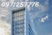 MẢNH ĐẤT HIẾM -TRNG TÂM THANH XUÂN-DT 215M2-MT 8,2M - OTO TRÁNH -XÂY TÒA VP CỰC ĐỈNH