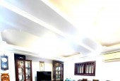 SIÊU PHẨM TỨ LIÊN, TÂY HỒ. 43M2 5 TẦNG MT 4M 24 TỶ-  MẶT PHỐ - VỈA HÈ - KINH DOANH BUÔN BÁN SẦM UẤT - ĐOẠN ĐẸP NHẤT PHỐ TỨ LIÊN