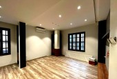 BÁN NHÀ THỤY KHUÊ TÂY HỒ. 40M2 6 TẦNG MT 7M 18 TỶ- LÔ GÓC- KHU PHỐ SẦM UẨT- KINH DOANH ĐỈNH CAO.