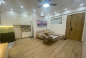 PHÂN LÔ 2 MẶT TIỀN LINH ĐÀM- HOÀNG MAI, 80 M2, MẶT TIỀN 6 M, GIÁ 23,6 TỶ.
