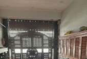 Bán Nhà Trung Mỹ Tây, 3 Tầng ,80m2, 4x20, Hẻm XH Thông, 5.5 Tỷ Còn TL