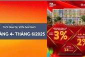 Bùng Nổ, Sôi Động Cùng Dự Án Sun Urban City Hà Nam - Sản Phẩm Gồm Biệt Thự, Nhà Phố, Liền Kề Và Căn Hộ Chung Cư. Nhanh Tay Gọi Ngay Em Hùng