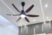 Bán nhà Ngã tư sở - Đống Đa, 35m2 giá nhỉnh 5X tỷ, Ngõ ô tô thông