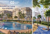 Dự án vinhomes  global gate - cổ loa - nơi hội tụ tinh hoa đế vương