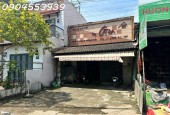 Bán Đất 2 MT Phạm Văn Đồng - Kha Vạn Cân - Hiệp Bình Chánh