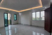 BÁN ĐẤT HỮU LÊ- THANH TRÌ, 50 M2, 5 TẦNG, MẶT TIỀN 4,5M, GIÁ 12,6 TỶ.