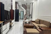 Mậu Lương nhà đẹp 32m2 chỉ 4.5 tỷ cực gần ô tô.