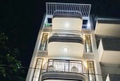 Cần Bán Nhanh 2 Căn Nhà Đường Số 21 Phường 8, Gò Vấp , TP HCM