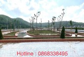 ĐẤT ĐẸP – GIÁ TỐT – CHÍNH CHỦ CẦN BÁN Lô Đất Tại Đô thị 520 Thị trấn Rừng Thông,Thanh Hoá.