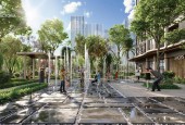 Em còn hàng Thửa - Căn 1PN - 47,1 m2 siêu xinh giá cũng xinh !