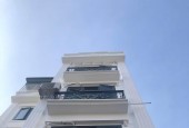 KIM CHUNG - HOÀI ĐỨC - NHÀ ĐẸP  LÔ GÓC  - OTO TRÁNH QUA NHÀ - KINH DOANH NHỎ - TIỀM NĂNG LỚN Liên Hệ : 0919221668