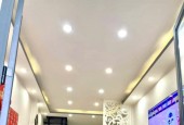 MT BÉN PHÚ LÂM 5X15M 2 TẦNG NHÀ MỚI NỞ HẬU TÀI LỘC - GIÁ CHỈ 4.79 TỶ