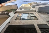 (Siêu Phẩm) Tòa Apartment 75m2 x 11P tại Xuân Đỉnh - Cách phố 20m - DT 90tr/tháng - Tin thật 100%.