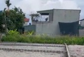 BÁN LÔ ĐẤT TẠI PHƯỜNG HOÀNG DIỆU - THÀNH PHỐ THÁI BÌNH - CÁCH TRUNG TÂM THÀNH PHỐ 500 MÉT